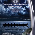 Healing Journey booklet pdf