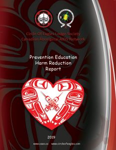 Prevention Education Harm Reduction Report