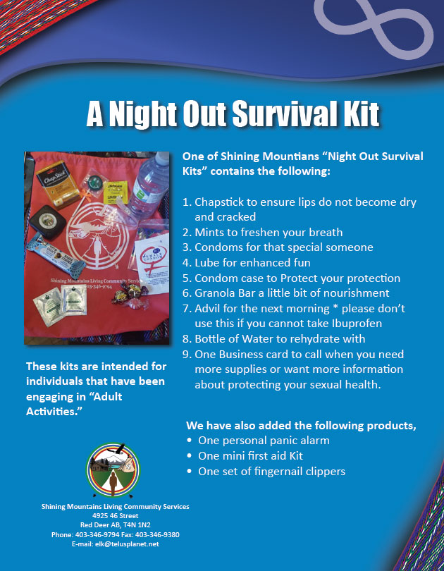 Shining Mountain draft designs – Circle of Eagles Lodge Society